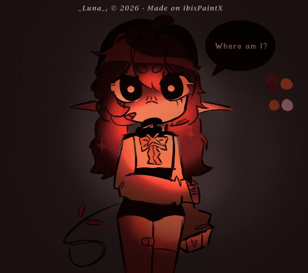 What is Color Theory