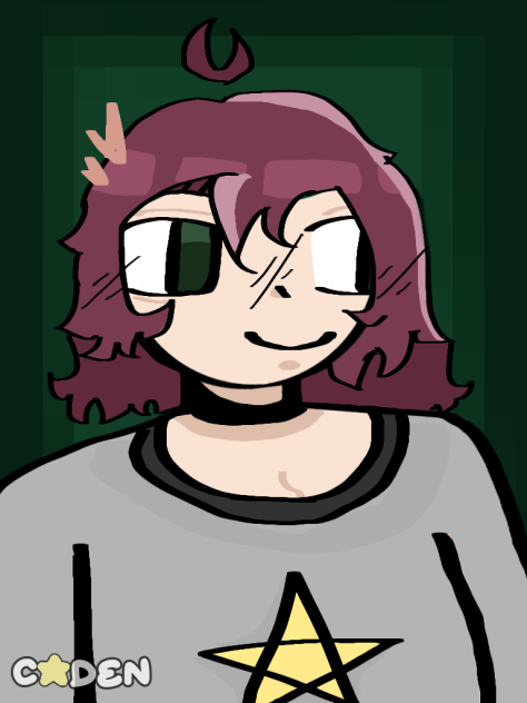 SHOTA