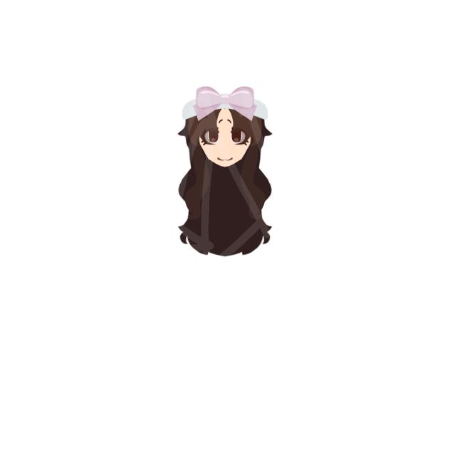 have this for now.