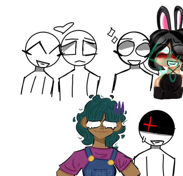 sHiP cOlLaB