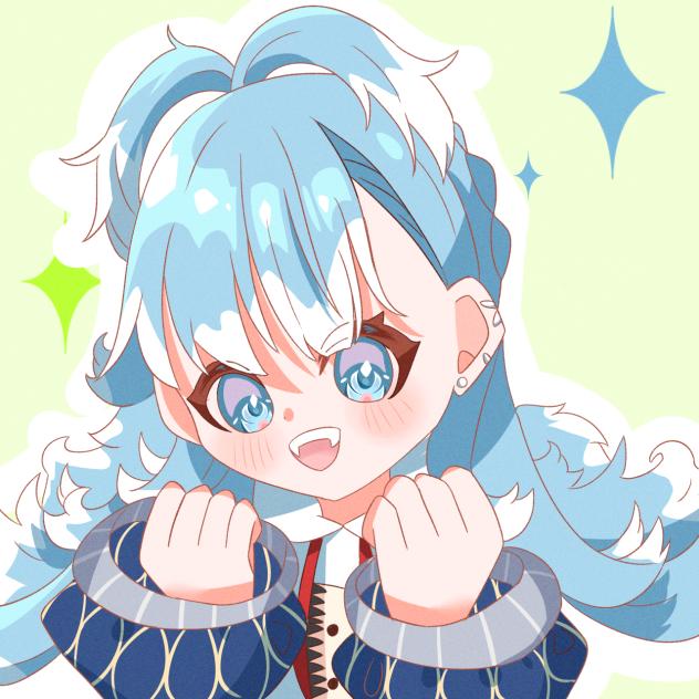 かなえーる