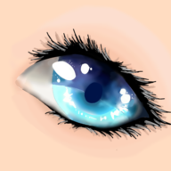 Без названия120