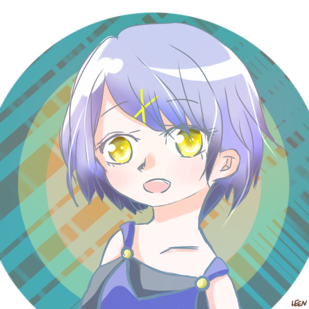 フリーアイコン