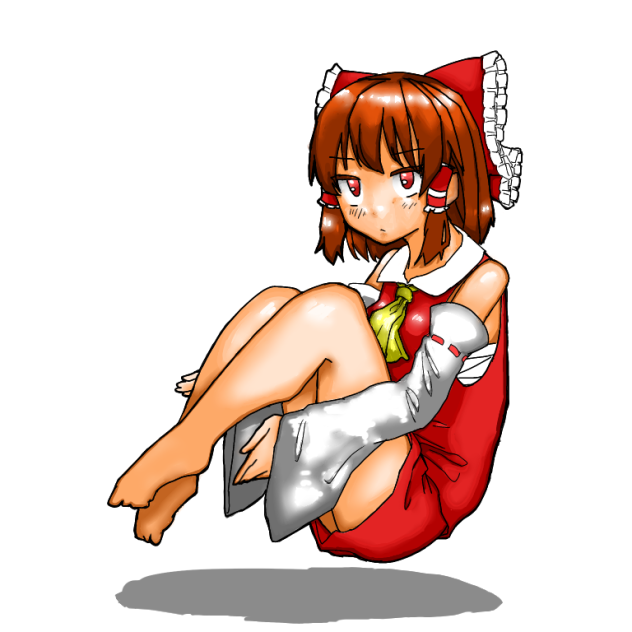 RU姉貴2