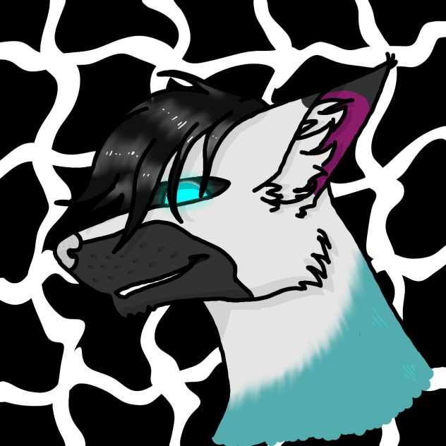 hope u like it!! - ibisPaint