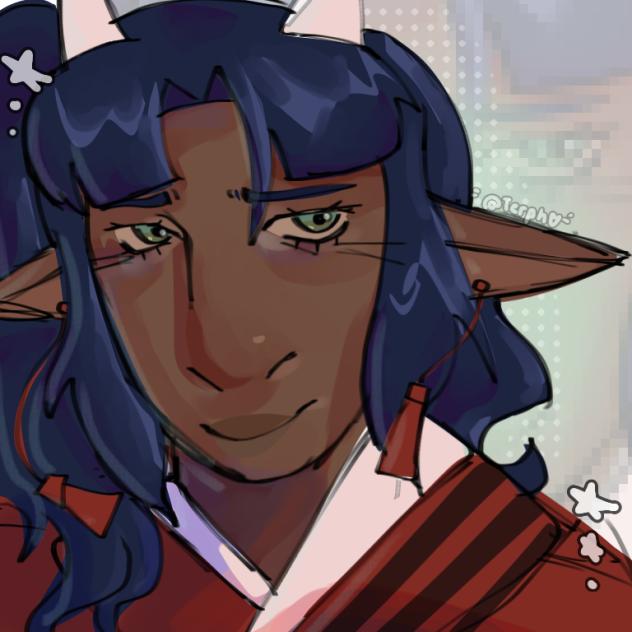 Artfight 5