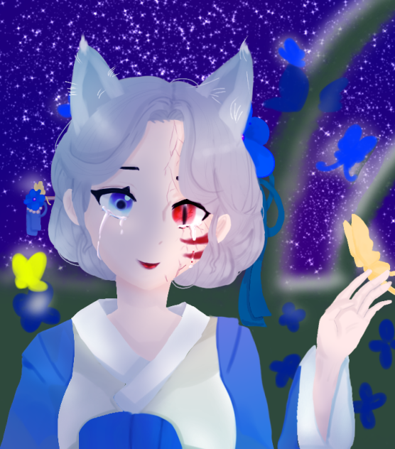 ibisPaint