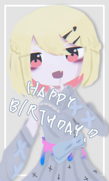 ぱちぱち