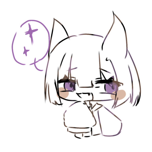 おどろくさん&べるさん