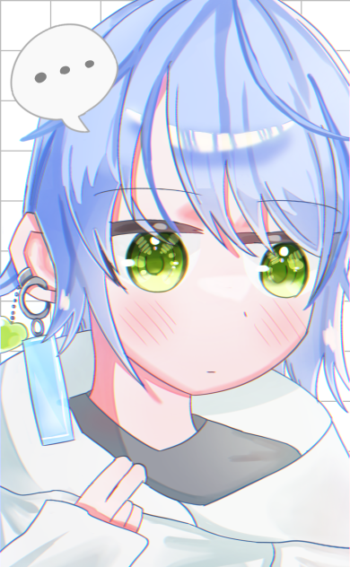 💙