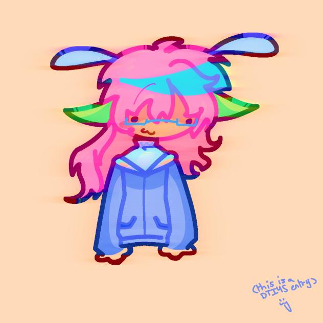 zenny dtiys for the ultimate gigglefarte