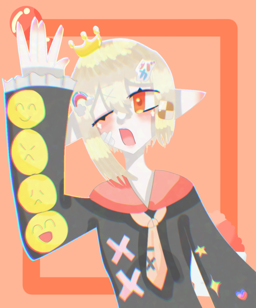 初投稿！