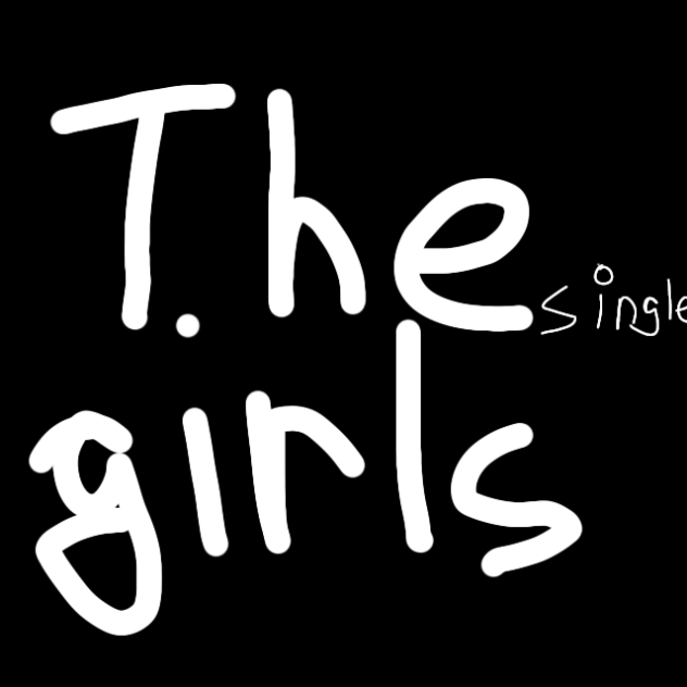 single