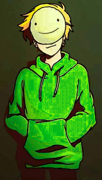 Dream - ibisPaint
