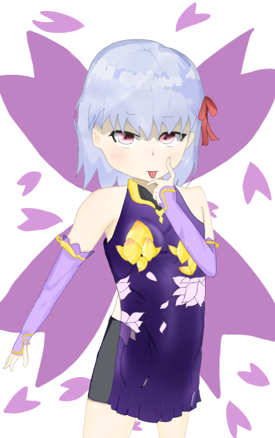 カーマ