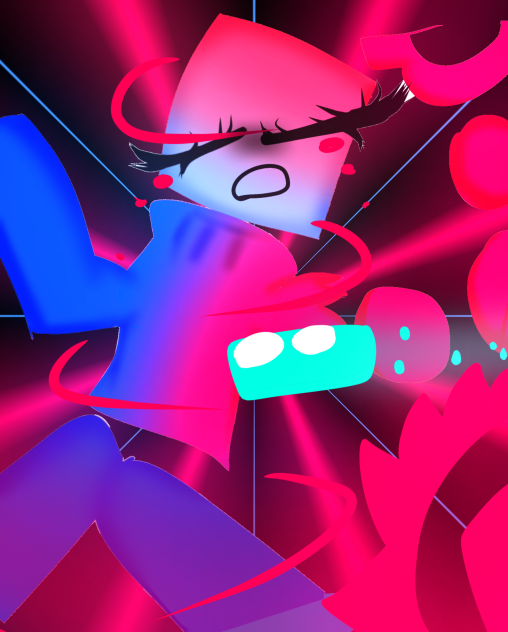 Untitled605