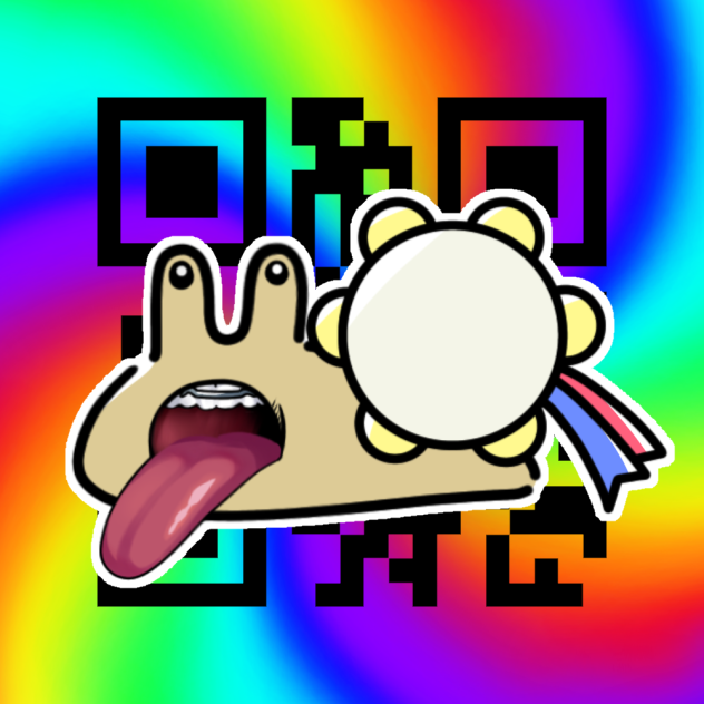 無題333