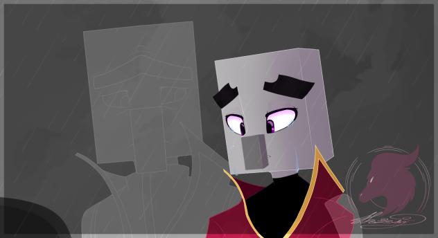 The Loss