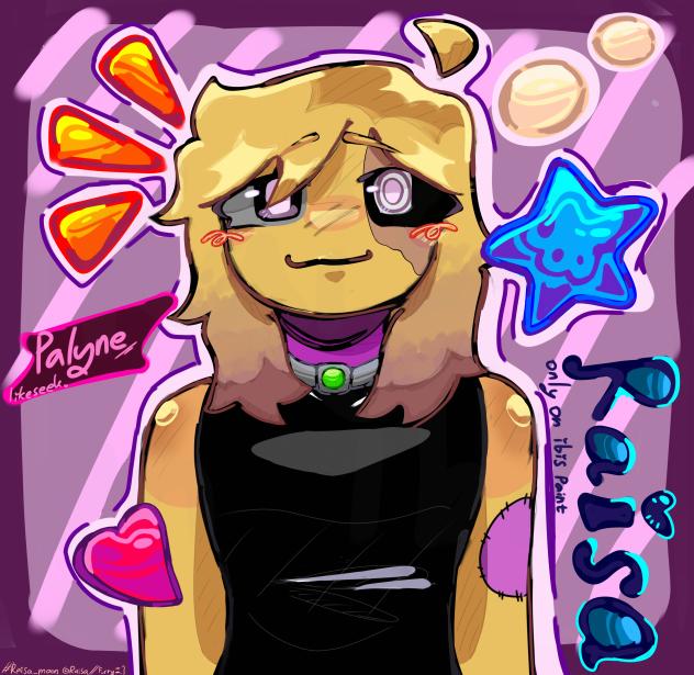 💐🎉improving my new style♥️🎆