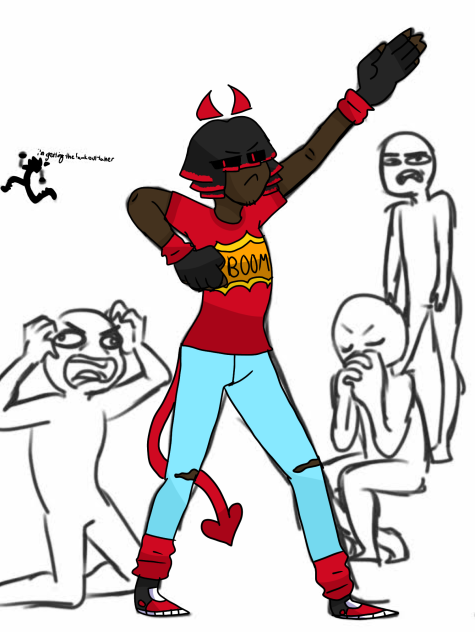 no one is joining my collab