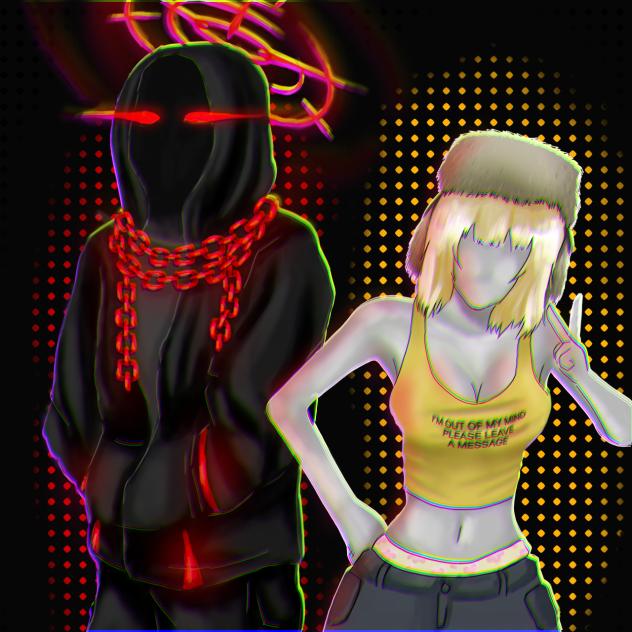 rb