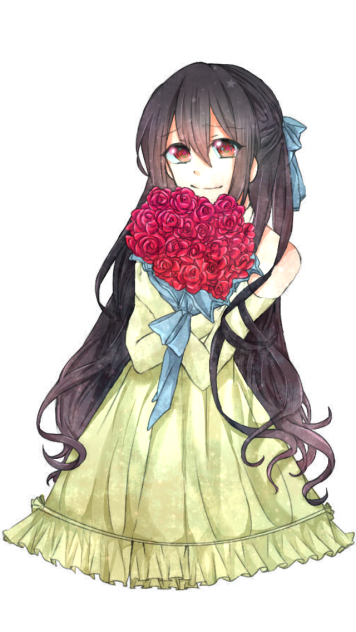 【塗らせていただきました】