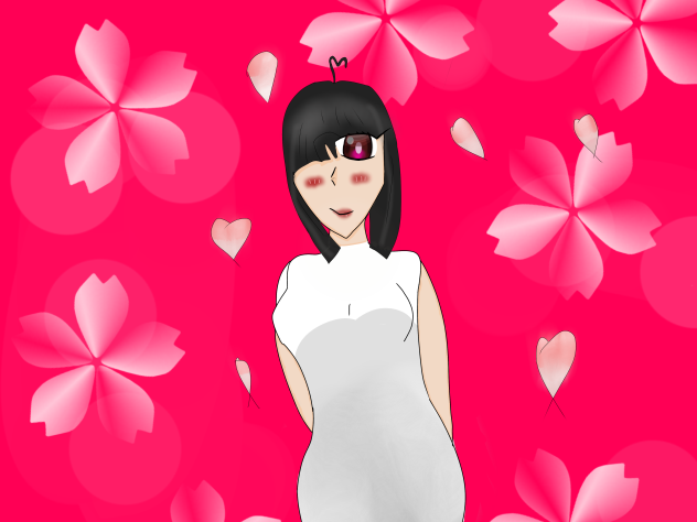 🤔❤️💗❤️Are you falling in love…❤️💗❤️🤔