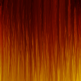 Hair Texture #24