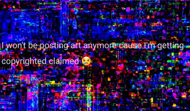 ERROR