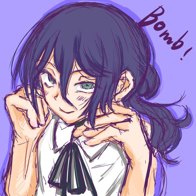 れぜさん