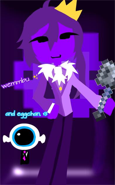 wemmbu
