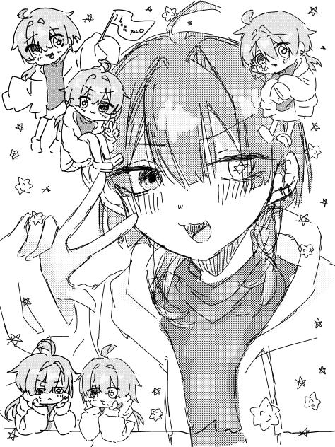 無題770