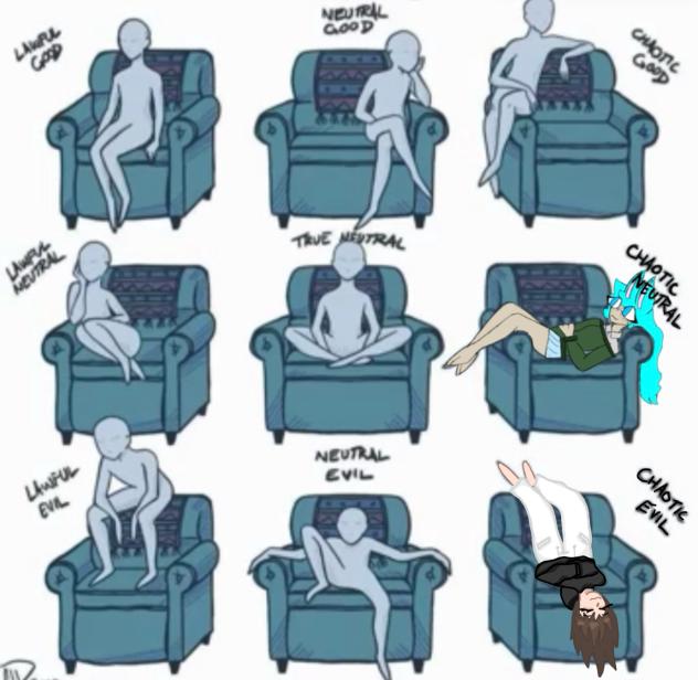 Collab with Anne Havens