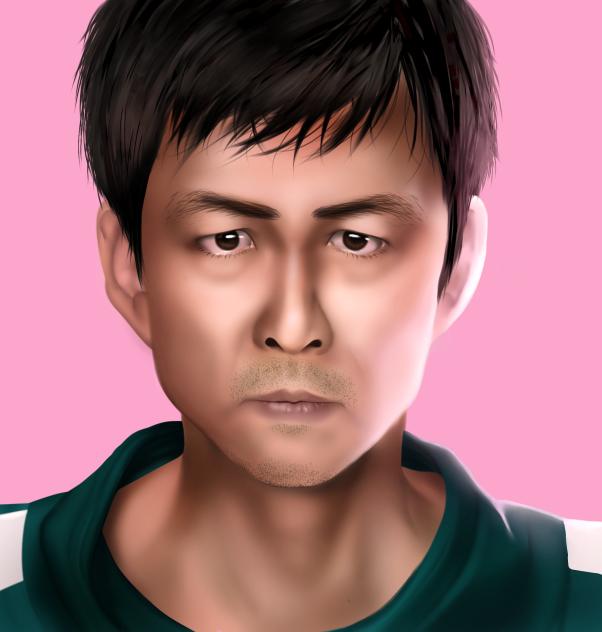 성기훈