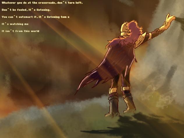 D3rlord3