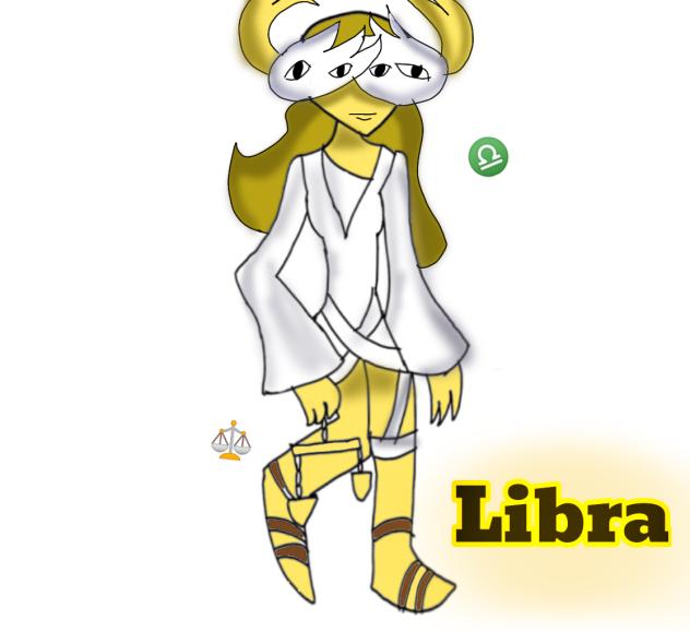 my zodiac sign