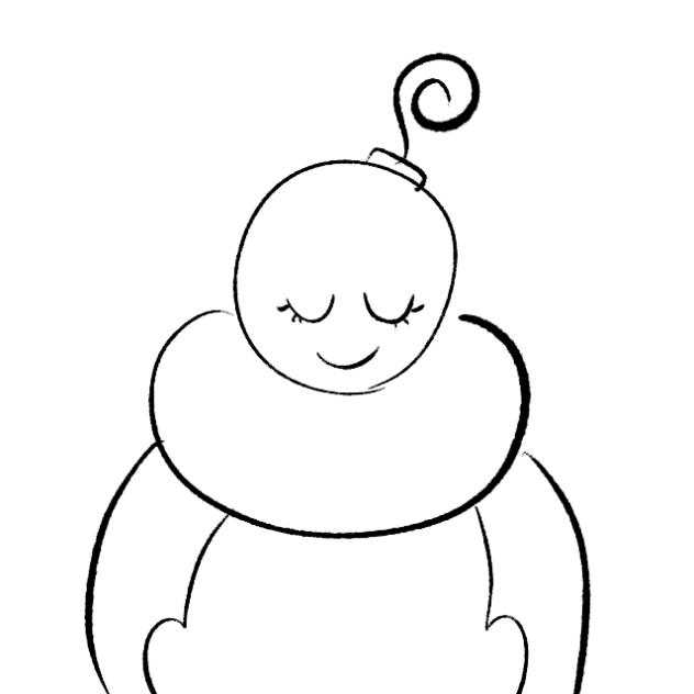 2 simple DW animations