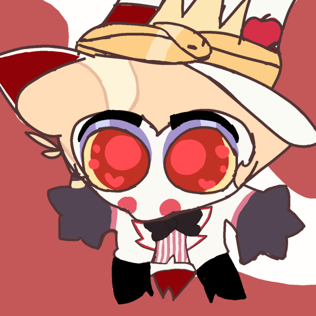 lil luci