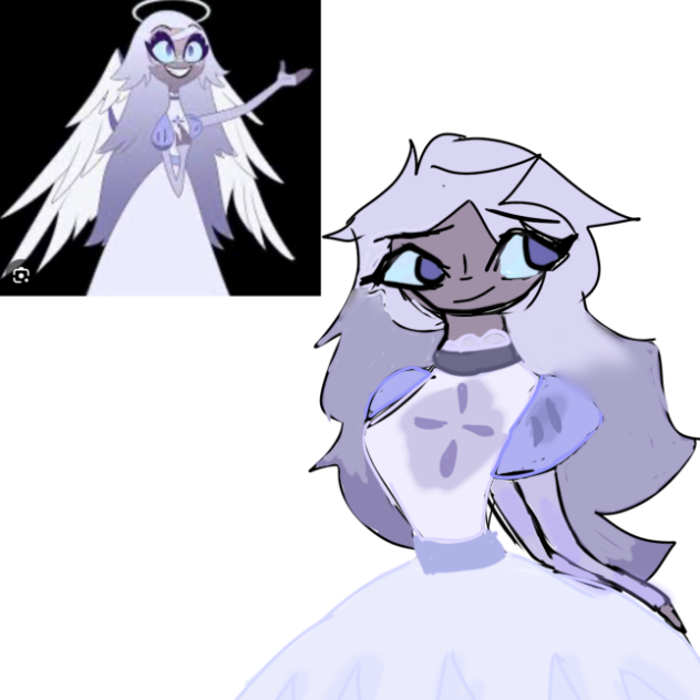 Emily