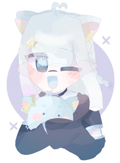ろっき さんへ
