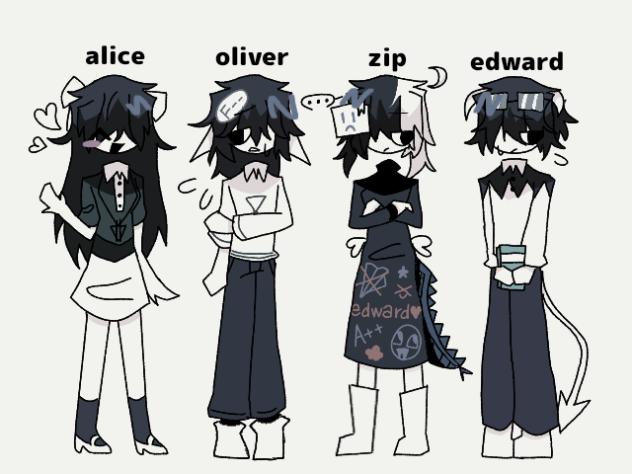 2p au