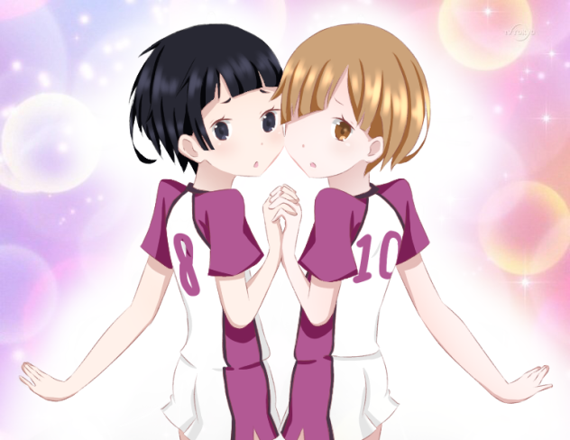 レムラム白五