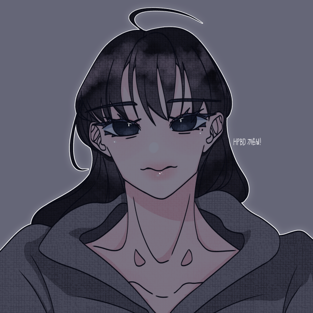 Request 2 - ibisPaint