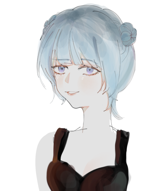 Untitled277 - ibisPaint