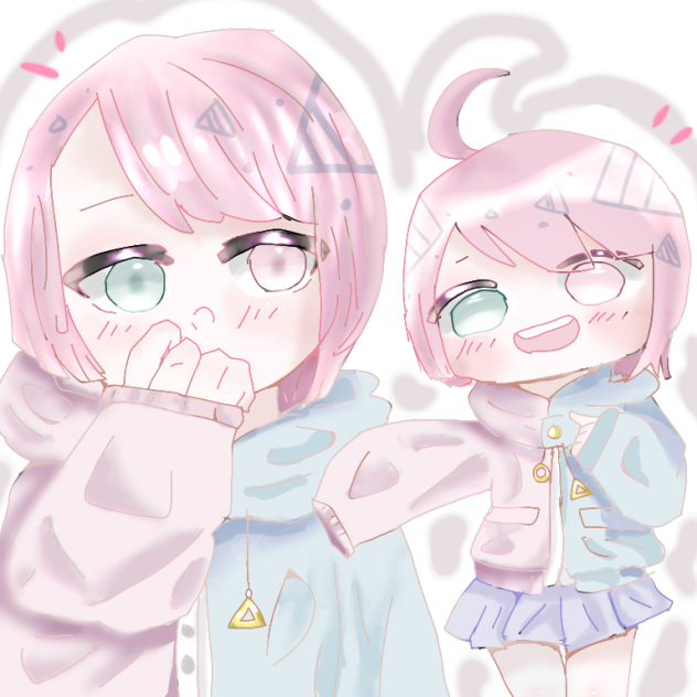 とろさんの！