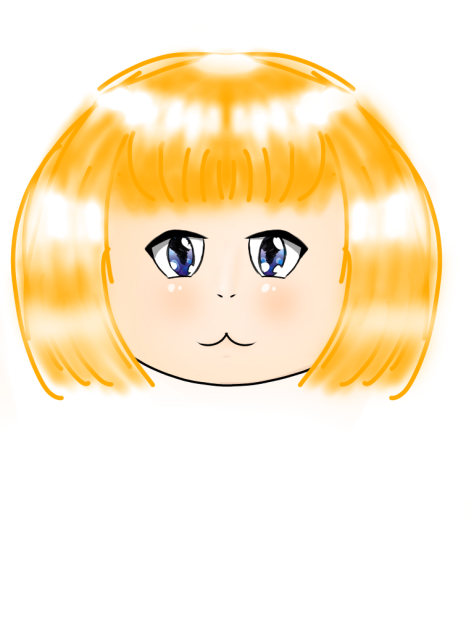 practice - ibisPaint