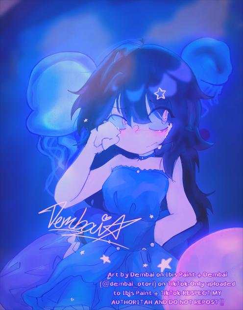 ♪ ₥₳₭Ɇ ł₮ ⱧɄⱤ₮ ₮ⱧɆ₥. ♪