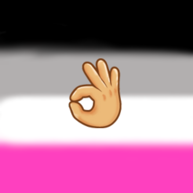 Gynephilia