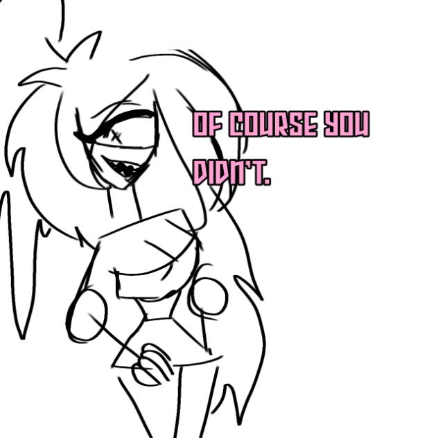 YOURE FULLY ARTICULATED (ft. Cherri Bomb