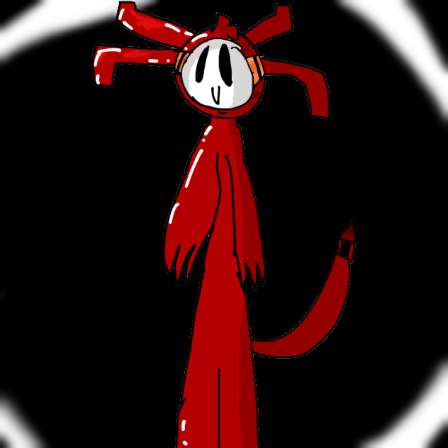 Suki